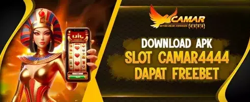 Unduh APK Badak 178 & Dapatkan 100 Free Spins banner