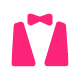 Casino icon