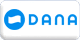 GoPay partner logo