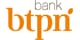 Pragmatic Play partner logo